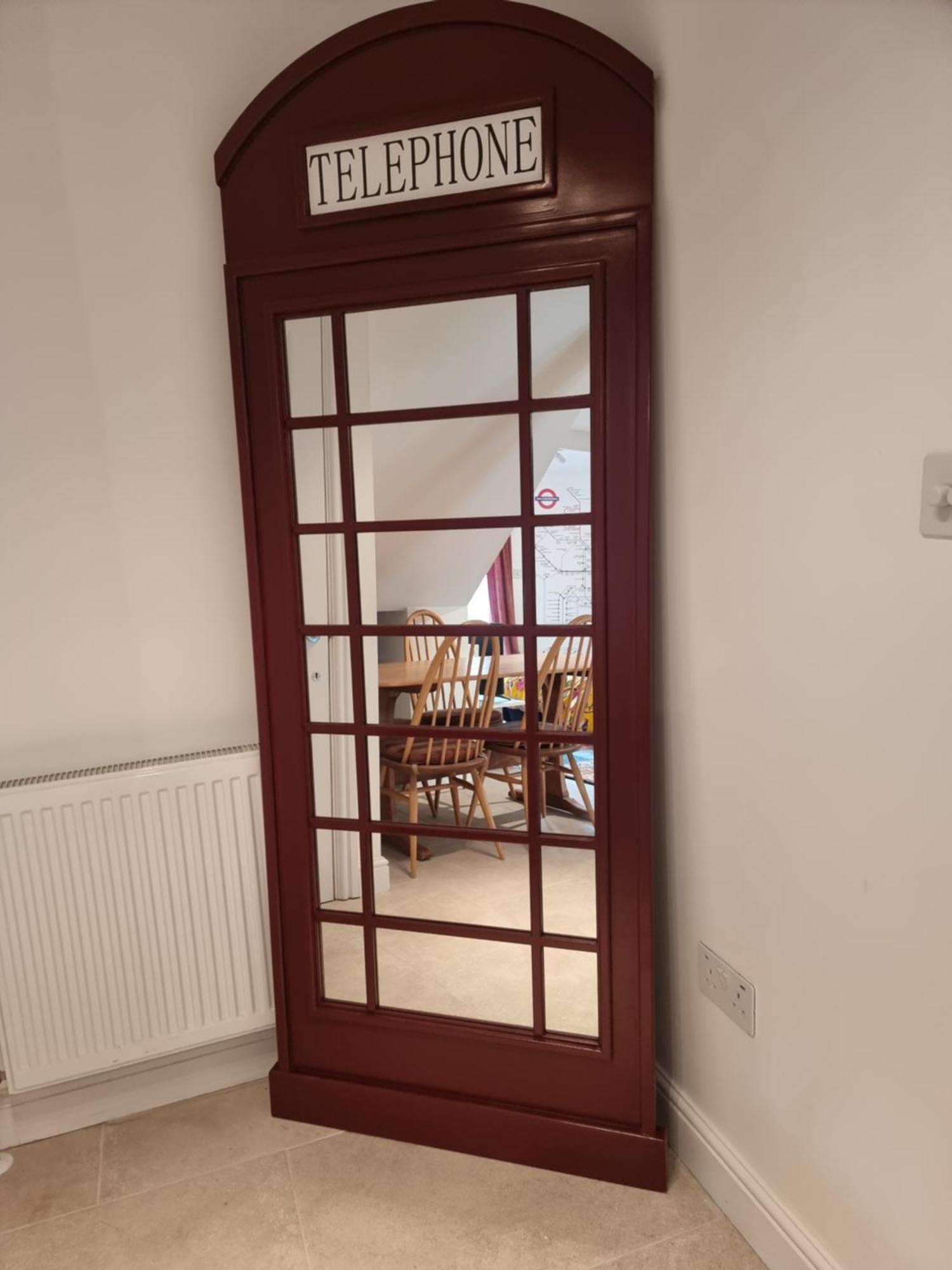 Entire Ground Floor Flat, Free Off-Street Parking And Large Garden Daire Londra Dış mekan fotoğraf